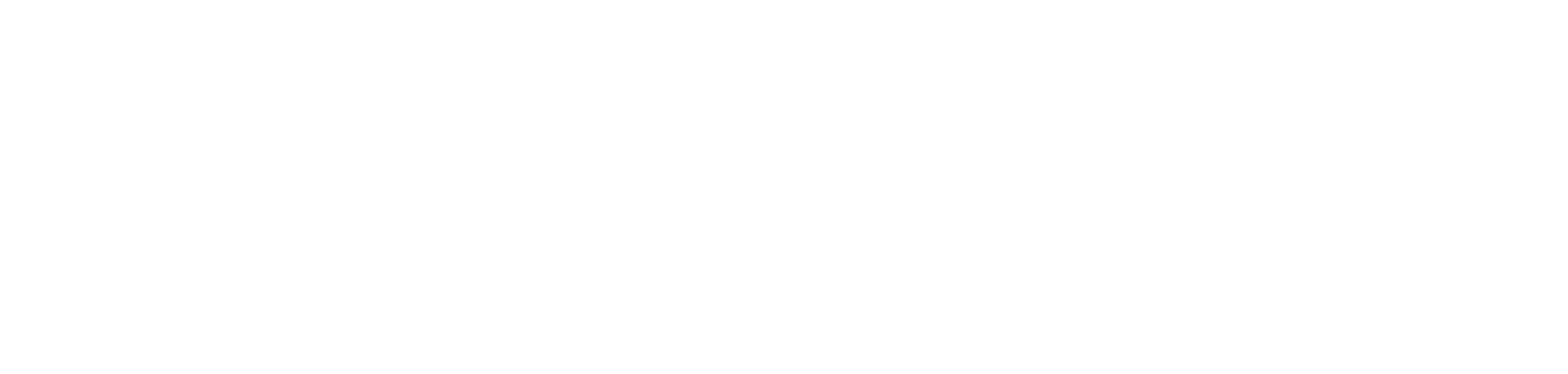 bg-curve1