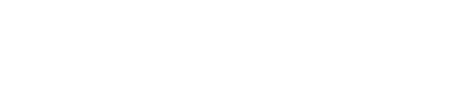 bg-curve2