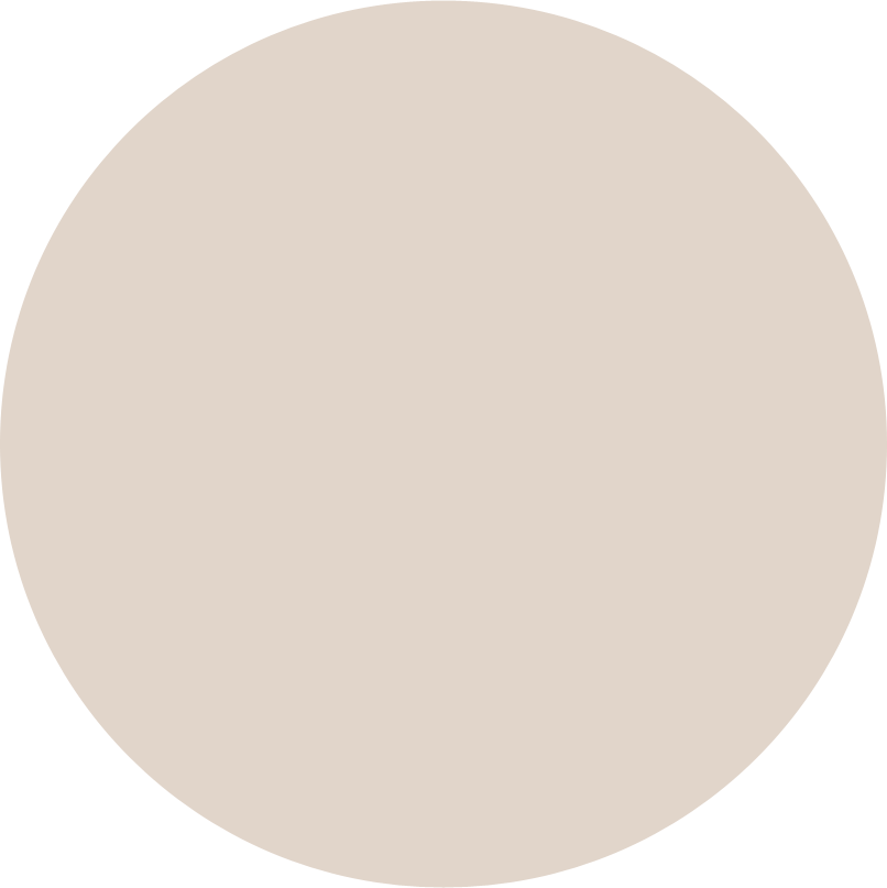 circle-brown