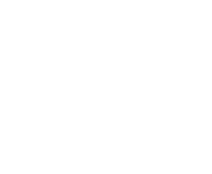 img-flower-3
