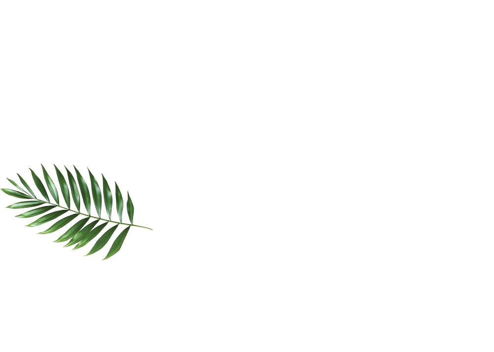 img-leaf1
