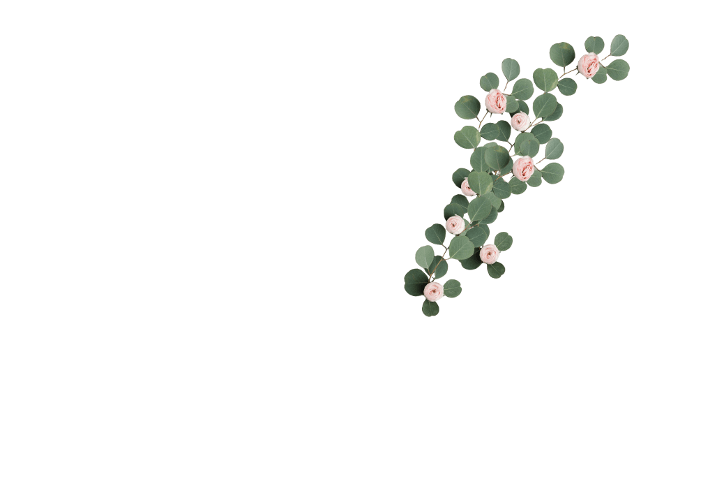 img-leaf3