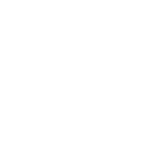 La' Lumière