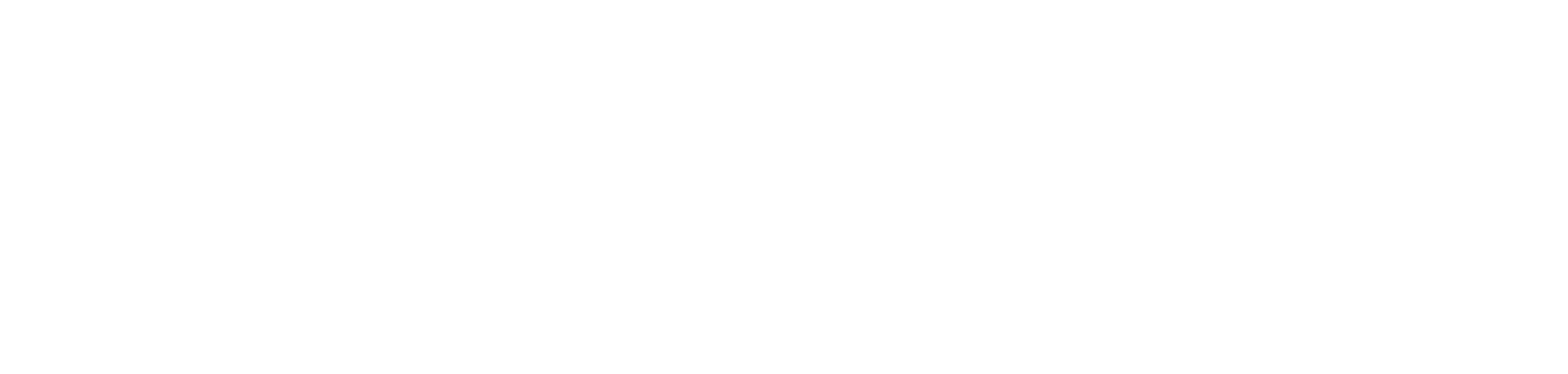 bg-curve3