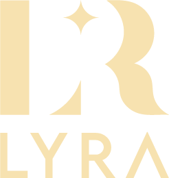 logo-lyra-la-lumiere
